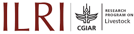 ilri