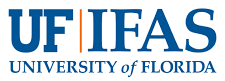 ufifas